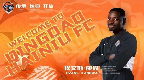 亚洲一区免费看
