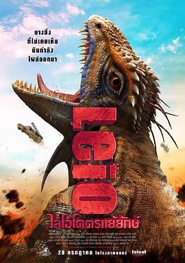 亚洲一区免费看